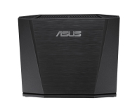 ASUS ROG Phone WiGig Dock - 457796 - zdjęcie 5